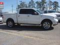 2005 F150 Lariat SuperCrew 4x4 #8