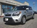 Click for details. 2012 Kia Soul 1.6