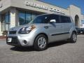 2012 Soul 1.6 #2