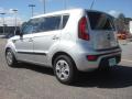 2012 Soul 1.6 #3