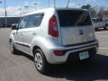 2012 Soul 1.6 #4