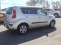 2012 Soul 1.6 #5