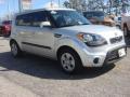2012 Soul 1.6 #7