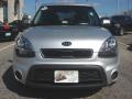 2012 Soul 1.6 #8