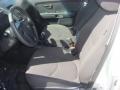 2012 Soul 1.6 #9