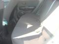2012 Soul 1.6 #10