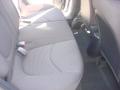 2012 Soul 1.6 #12