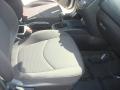 2012 Soul 1.6 #13