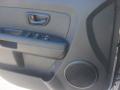 2012 Soul 1.6 #14