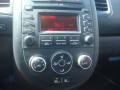 2012 Soul 1.6 #15