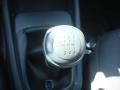 2012 Soul 1.6 #16