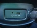 2012 Soul 1.6 #17