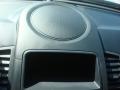 2012 Soul 1.6 #18