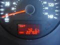 2012 Soul 1.6 #19