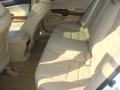 2012 Accord EX-L V6 Sedan #11