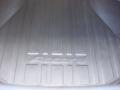 2012 Accord EX-L V6 Sedan #12