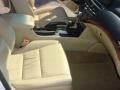 2012 Accord EX-L V6 Sedan #14