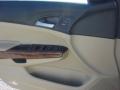 2012 Accord EX-L V6 Sedan #17