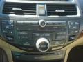2012 Accord EX-L V6 Sedan #18