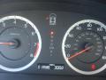 2012 Accord EX-L V6 Sedan #21