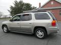 2002 Envoy XL SLT 4x4 #4 2002 Envoy XL SLT 4x4 #4