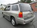 2002 GMC Envoy Pewter Metallic #5 2002 GMC Envoy Pewter Metallic #5