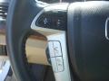 2012 Accord EX-L V6 Sedan #24