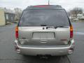 2002 Envoy XL SLT 4x4 #6 2002 Envoy XL SLT 4x4 #6