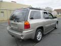 2002 Envoy XL SLT 4x4 #7 2002 Envoy XL SLT 4x4 #7