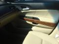 2012 Accord EX-L V6 Sedan #26