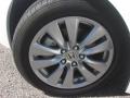 2012 Accord EX-L V6 Sedan #27