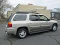 2002 Envoy XL SLT 4x4 #8 2002 Envoy XL SLT 4x4 #8