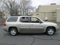 2002 Envoy XL SLT 4x4 #9 2002 Envoy XL SLT 4x4 #9