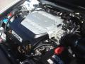 2012 Accord EX-L V6 Sedan #29