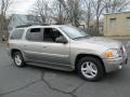 2002 Envoy XL SLT 4x4 #10 2002 Envoy XL SLT 4x4 #10
