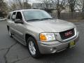 2002 Envoy XL SLT 4x4 #11 2002 Envoy XL SLT 4x4 #11