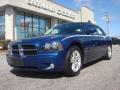 2010 Charger R/T #1