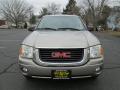 2002 Envoy XL SLT 4x4 #12 2002 Envoy XL SLT 4x4 #12