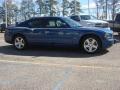 2010 Charger R/T #5