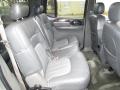 Rear Seat of 2002 GMC Envoy XL SLT 4x4 #18 Rear Seat of 2002 GMC Envoy XL SLT 4x4 #18