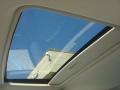 Sunroof of 2010 Dodge Charger R/T #15