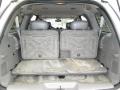 2002 GMC Envoy Trunk #27 2002 GMC Envoy Trunk #27