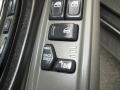 Controls of 2002 GMC Envoy XL SLT 4x4 #28 Controls of 2002 GMC Envoy XL SLT 4x4 #28