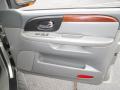 Door Panel of 2002 GMC Envoy XL SLT 4x4 #30 Door Panel of 2002 GMC Envoy XL SLT 4x4 #30