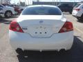 2010 Altima 2.5 S Coupe #5