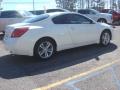 2010 Altima 2.5 S Coupe #6
