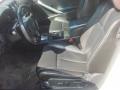 2010 Altima 2.5 S Coupe #11