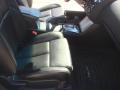 2010 Altima 2.5 S Coupe #13