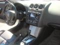 2010 Altima 2.5 S Coupe #14