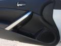 2010 Altima 2.5 S Coupe #18